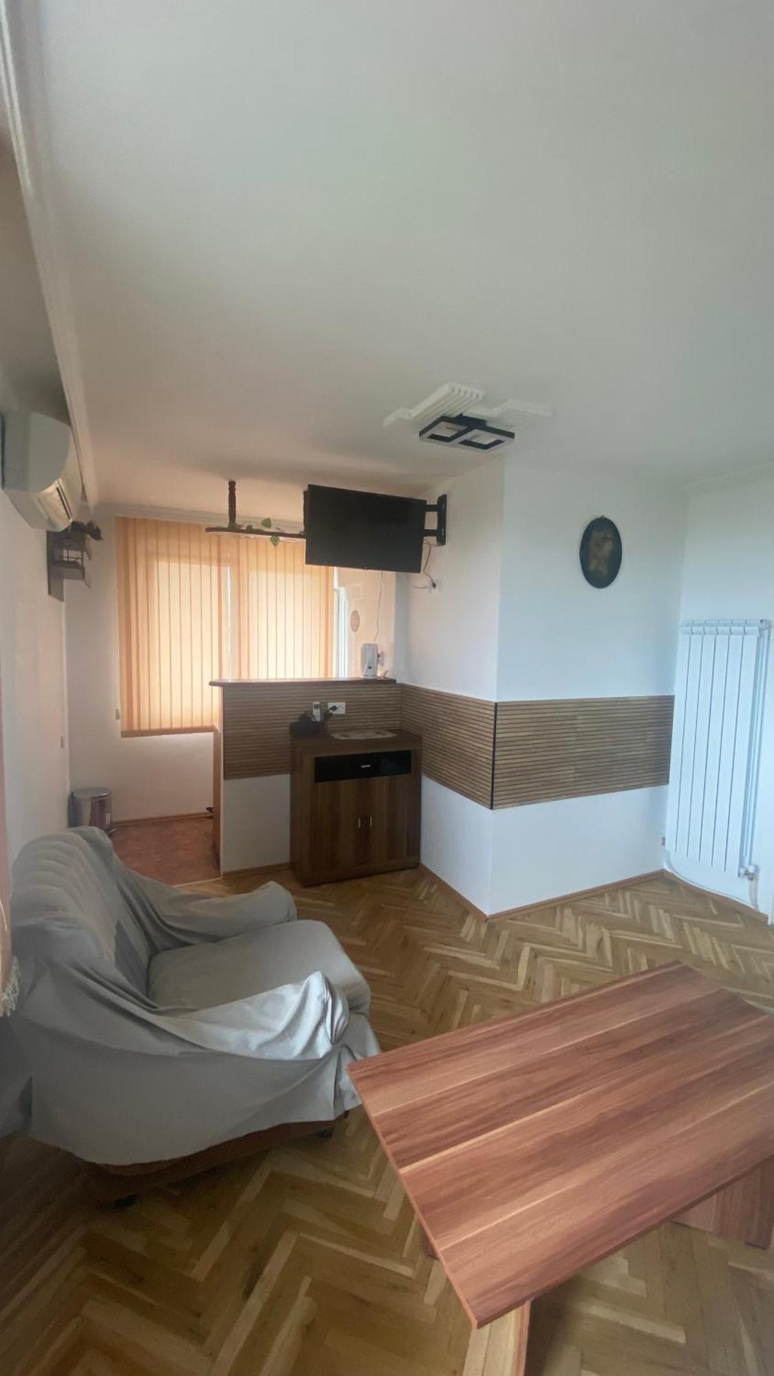 Guest House Simona Sapareva Banya Exterior photo